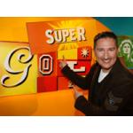 27-07-2012 - goldstar_tv - SuperGoldies spezial.jpg